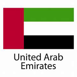 UAE