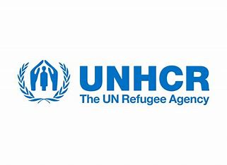 UNHCR