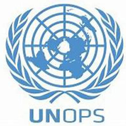 un-ops
