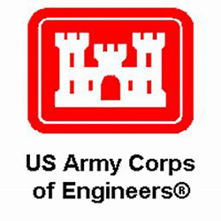 us-corps